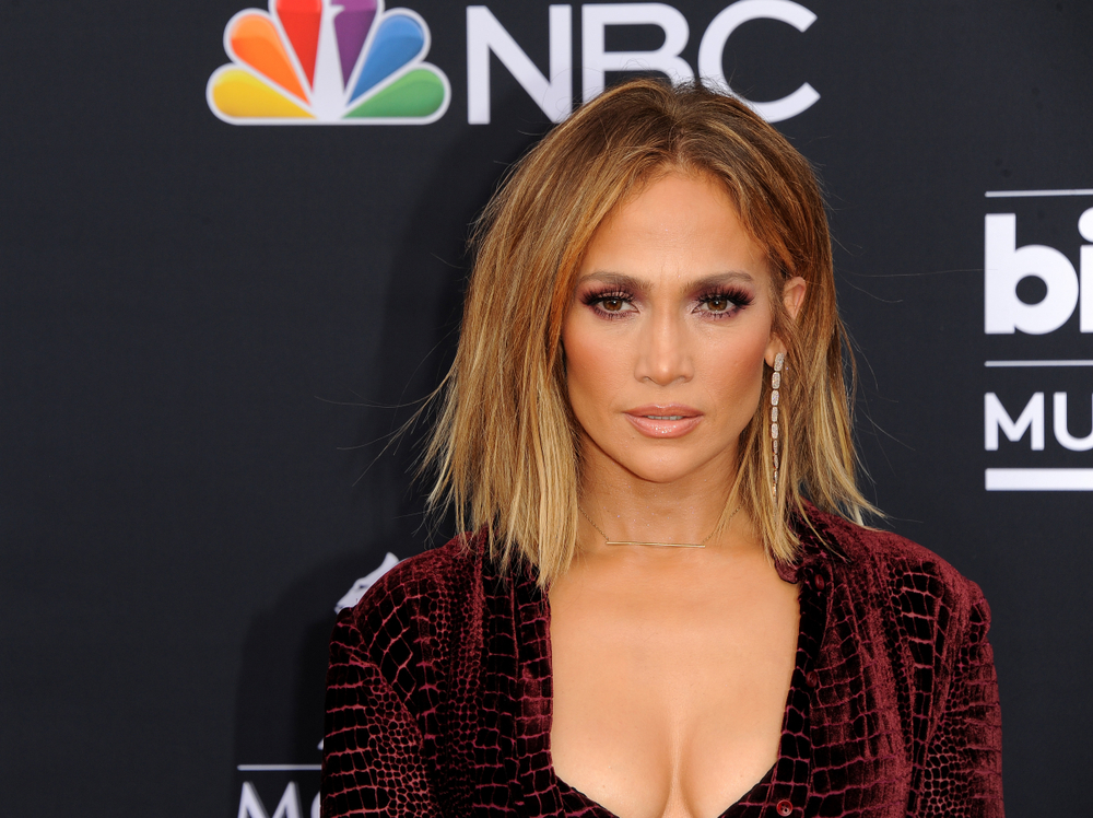 Jennifer Lopez: Alles Über Ihre Karriere und Persönlichkeit