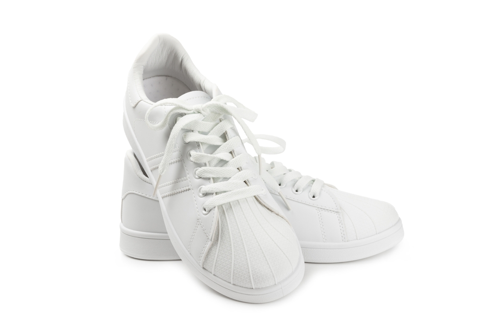 Sneaker Trend 2024: Die angesagtesten Modelle und Styles des Jahres