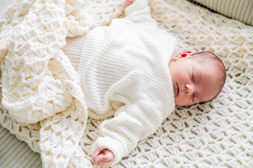Babyparty Spiele: Die besten Ideen für unterhaltsame Aktivitäten